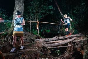 BIB: 
                            <button type="button" onclick="openModal(27374089)" class="btn btn-primary btn-sm float-right btn-popup" data-toggle="modal" data-target=".modal-high-quality">
                        <i class="fas fa-shopping-cart"></i> Add to Cart
                    </button>
                                            <button type="button" onclick="isThisMe(27374089, true)" class="btn btn-success btn-sm float-right btn-popup btn-isme hidden" data-toggle="tooltip" data-placement="bottom" title="นี่คือรูปของคุณใช่ไหม คลิกที่นี่เพื่อเอาเข้าอัลบั้ม">
                        <i class="fas fa-plus"></i> Add to album
                    </button>
                    <button type="button" onclick="isThisMe(27374089, false)" class="btn btn-warning btn-sm float-right btn-popup btn-isnotme hidden">
                        <i class="fas fa-ban"></i> Remove from album
                    </button>